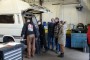 Thumbs/tn_Voorjaarsmeeting VW Busclub @Busbrothers 009.jpg